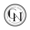 カラーズネイル エビス(Colors Nail Ebisu)のお店ロゴ