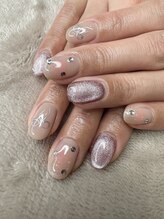 エディット(edit)/デザイン