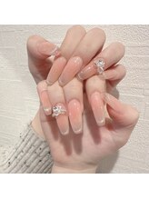 ディービューティー 池袋(D-BEAUTY)/