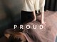 プラウド 足利店(PROUD)の写真/【強もみ×オーダーメイド】他店では物足りない・ガッツリほぐして欲しいならココ！マッサージマニア必見！