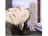 【高田指名限定 美容鍼】小顔矯正×美容鍼灸　¥6,100→¥3,980