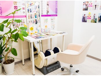 スピネル(Spinel)/スピネル野田店