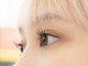 エルマーナ(Hermana)の写真/《最先端技術ケア特化型まつげパーマのマイラミネーション》まつ毛の痛みが気になる方におおすすめ◎