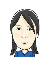 なご夢&nbsp;渡部 