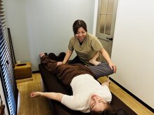 エイドスタイル 二子玉川店