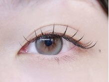 プール 横浜(pool)/フラットラッシュ80本