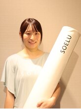 ソエル 八王子店(SOELU)&nbsp;SOELU MINAMI