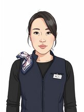 ヴァン ベール 銀座店 後藤