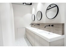 ムク 心斎橋店(MUQU)/