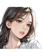 キララ&nbsp;ナツコ 