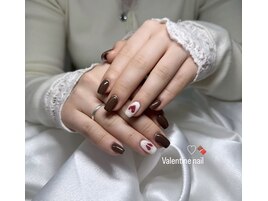 アート2本コース¥6,800