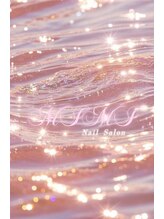 ミミ ネイルサロン(MIMI)&nbsp;Mi Mi