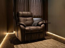 仙豆のちから 栄店/ヘッドスパ/肩こり/整体