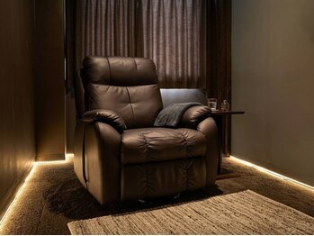 仙豆のちから 栄店/ヘッドスパ/肩こり/整体