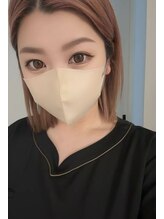 バルディーナ(BALDINA) SARINA