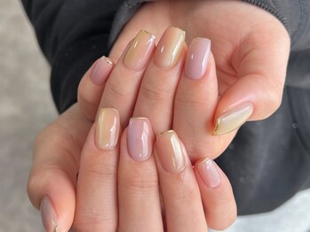 ラモ(RAMO)/