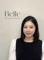 ベルエ 天王寺店(Belle)&nbsp;仲里 