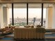 ディ ルッソ サロン 元赤坂(di Lusso salon)の写真
