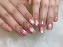アイリーデイ(IRY DAY)/定額デザイン