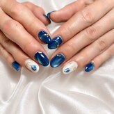 ルーチェ ドゥエ ネイル(LUCHE Due Nail)