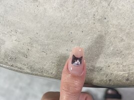 猫好きさん集まれ～♪