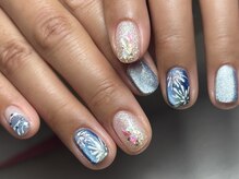 リアン(lien)