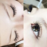 アヴニール(Avenir)