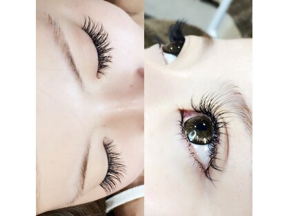 アヴニール(Avenir)の写真