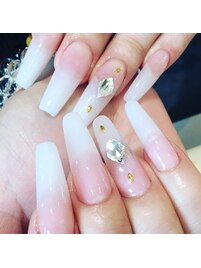 ナチュラルスカルプ