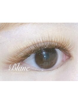 カラーエクステがあるサロン