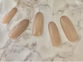 オフィスネイル