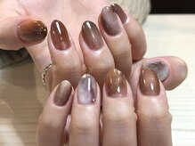 キャッツアイ東京 新宿店(Cat's eye TOKYO)/90分やり放題コース