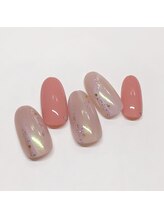 リーチェココ 筑紫野店(RICHE.coco)/