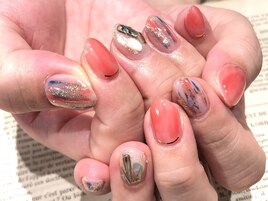 free art 90min/7,980円