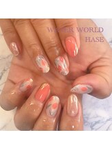 ウォーターワールド 長谷店(WATER WORLD)/