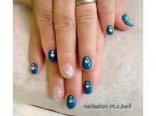 エムシーベル(m.c bell)/