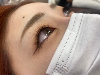 シルフ TOKYO銀座(Sylph)/Sylphスタイル