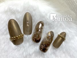 【designコース*アート10本】