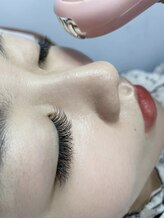 ビューティーリゾートリー(麗)/