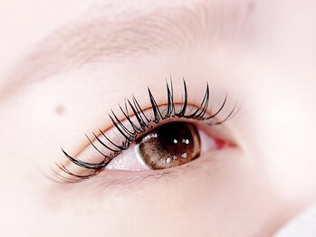 バルミー 代官山恵比寿(Balmy)/どの角度から見ても美しい