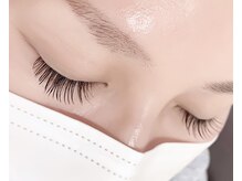 ドーリーラッシュ イトーヨーカドー大井町店/【フラットラッシュ付け放題】