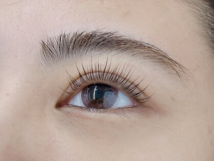 マキア 水戸赤塚店(MAQUIA)の写真