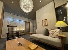 グレイス(GRACE)/