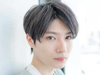 アイビーライン 大宮(IVY-LINE)/美眉&アイブロウスタイリング