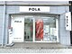 ポーラ 笑美 あびこ店(POLA)の写真