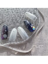 モノ(mono)/定額スタンダード ¥8,778