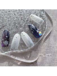 定額スタンダード ¥8,778