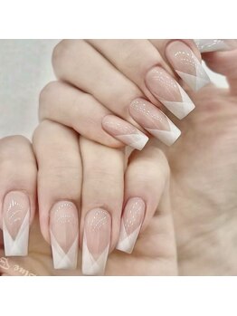 ザ ネイル エビス(The Nail ebisu)/