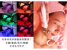 【フェイシャル人気NO.1】韓国式肌管理★小顔美肌フェイシャル90分¥9,800