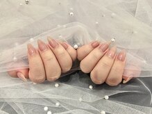 ピンキー(PINKY)/ワンカラー